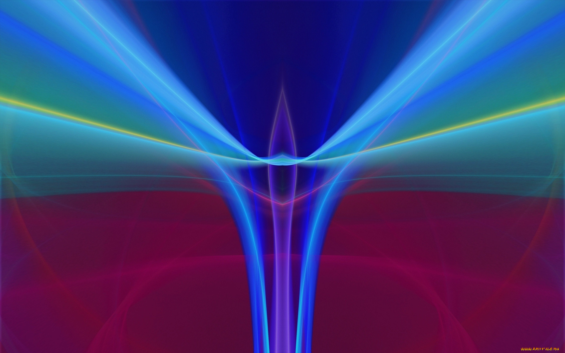 3 ,  , abstract, , , 
